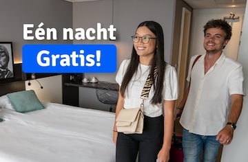 3=2 aanbieding