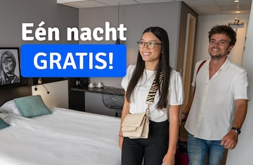 3=2 aanbieding
