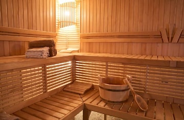 Wellness Kurzurlaub