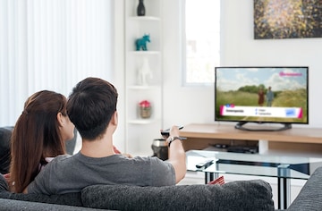 Tv-deals