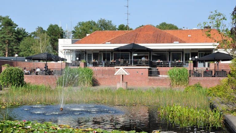 resort-bad-boekelo-appartementen