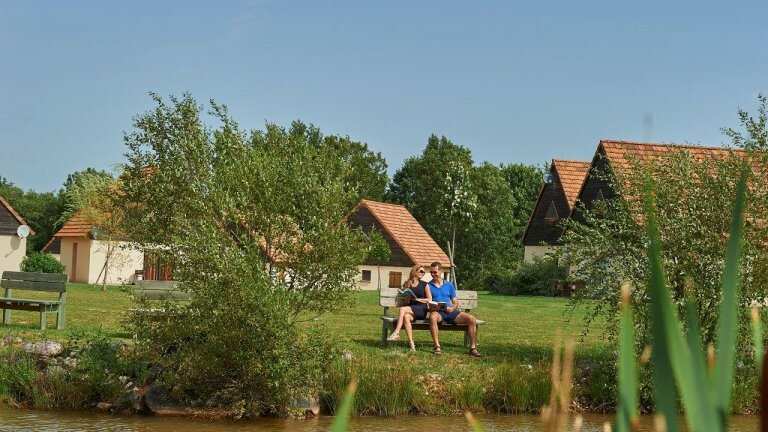 vakantiepark-le-lac-bleu