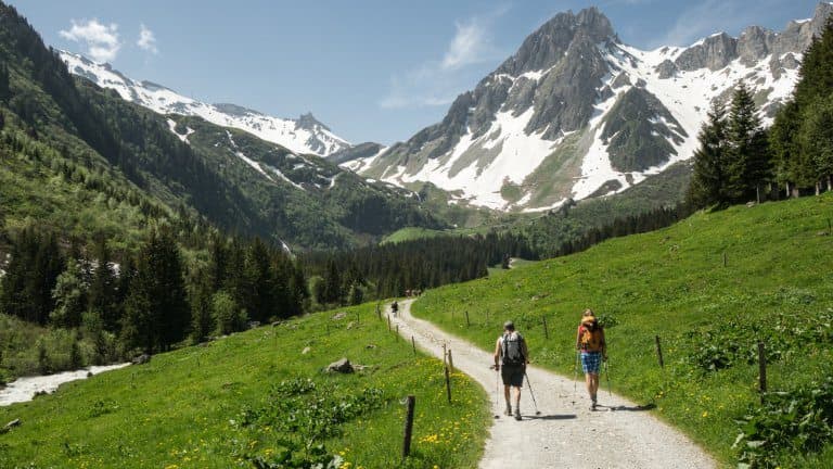 dormio-resort-les-portes-du-grand-massif