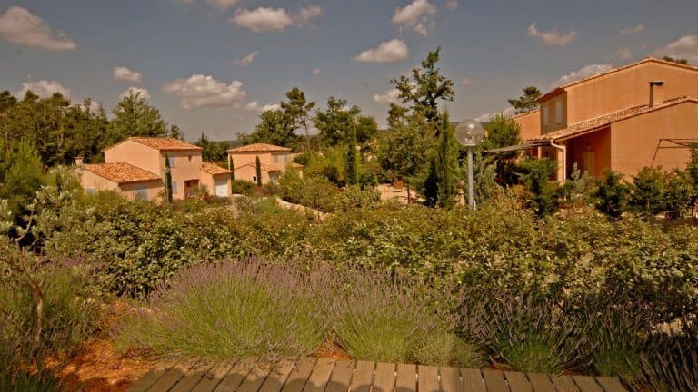 jardin-du-golf
