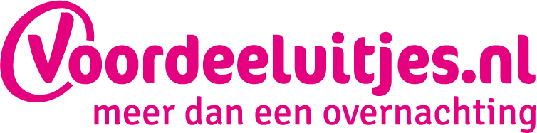 Voordeeluitjes.nl