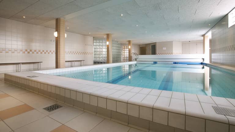 Paping Hotel & Spa by Flow