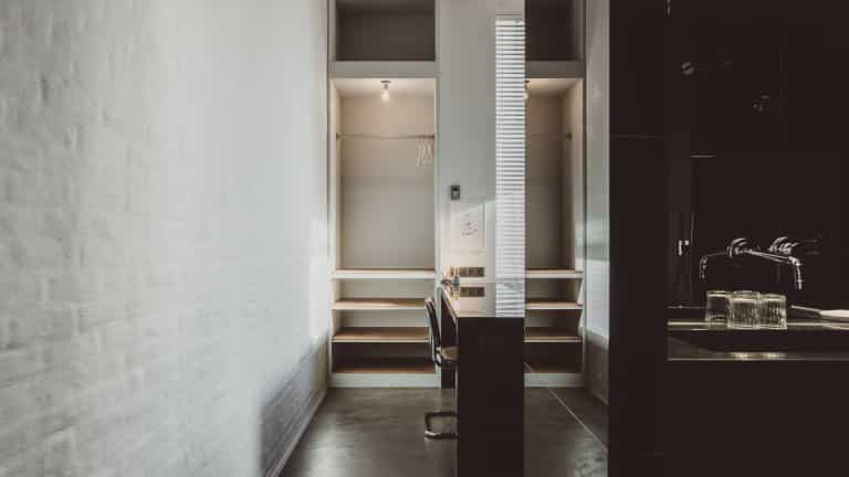 Hotel Pilar