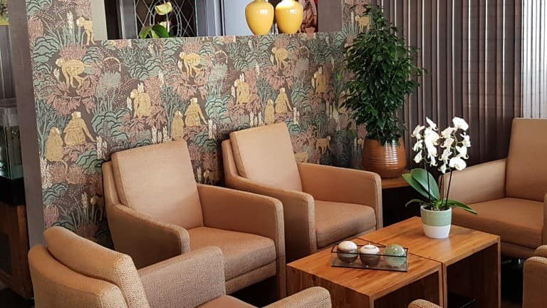 Hotel Restaurant De Eenhoorn