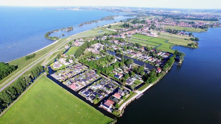 vakantiepark-de-groote-vliet