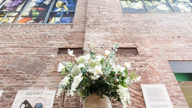 City Hotel Gouda