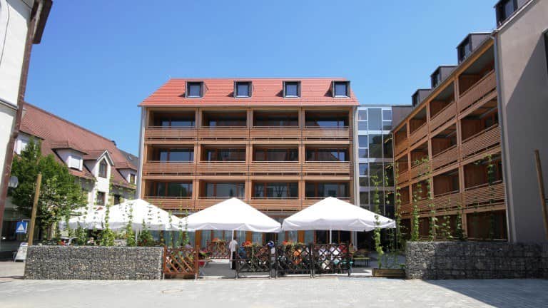 Best Western Plus BierKulturHotel Schwanen