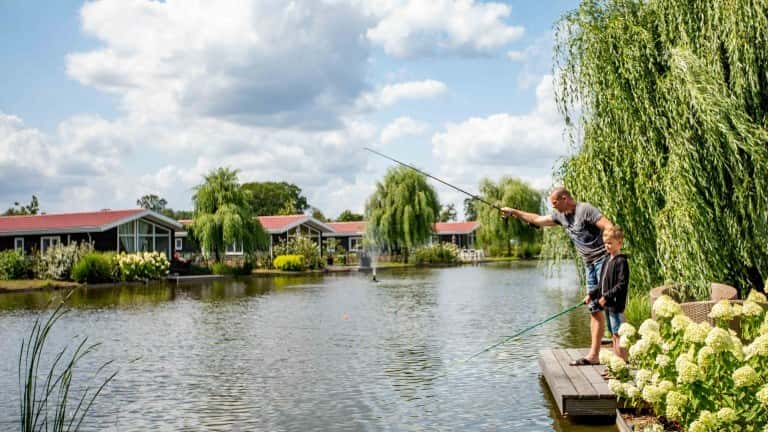 topparken-residence-lichtenvoorde