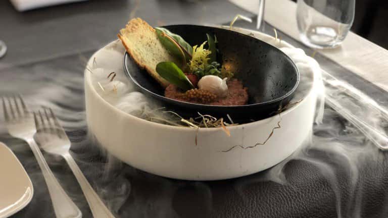 Churchill Hotel Terneuzen