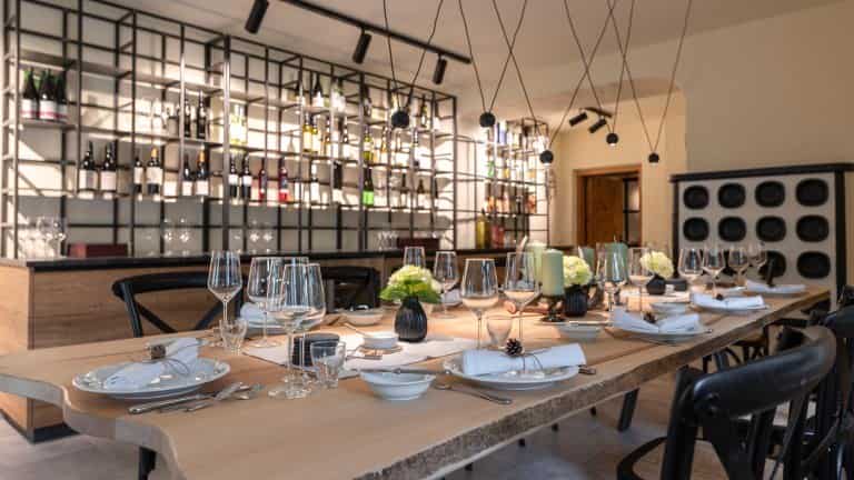 Gasthof Hotel Moserwirt
