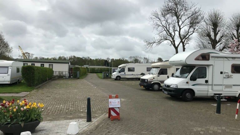 vodatent-camping-de-hof-van-eeden