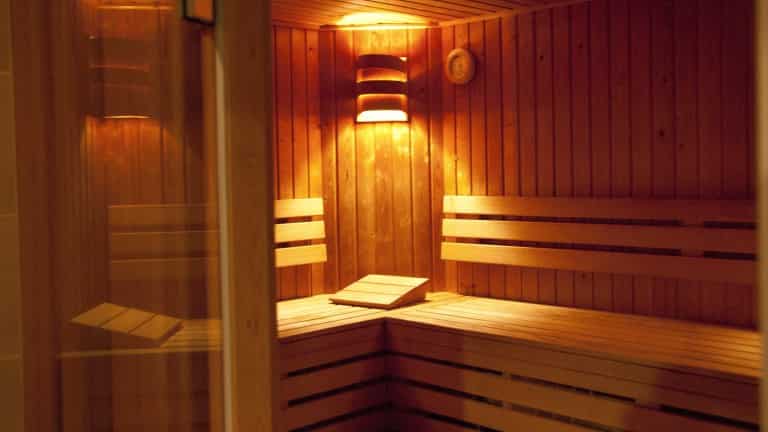 Hotel Spaander Volendam, BW Signature Collection