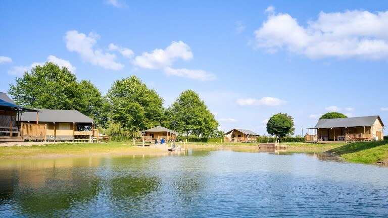 villatent-camping-betuwe