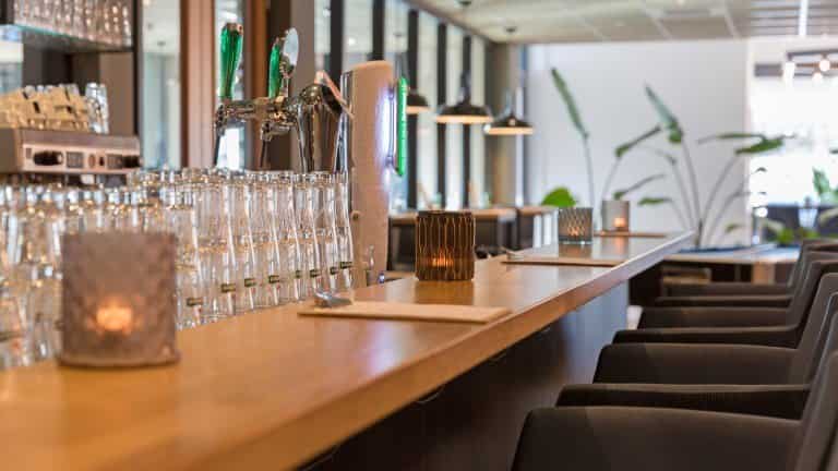 Best Western Amsterdam