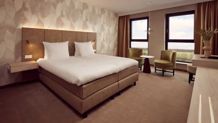 Van der Valk Hotel Gorinchem-A15