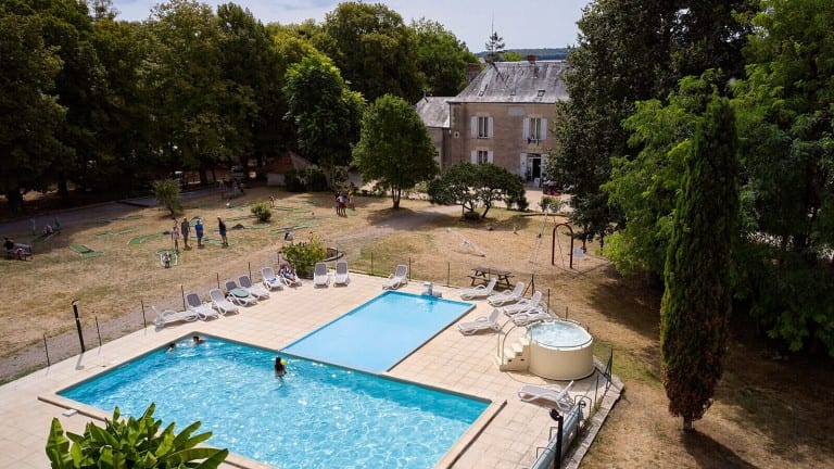 villatent-camping-le-petit-trianon