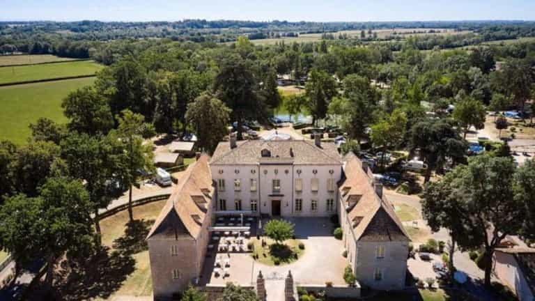 villatent-chateau-de-laposeperviere