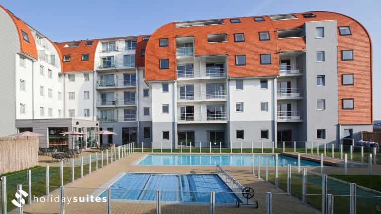 holiday-suites-zeebrugge