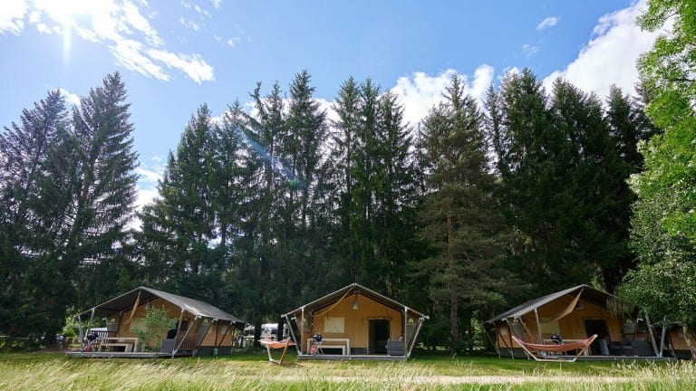 villatent-camping-de-vaubarlet