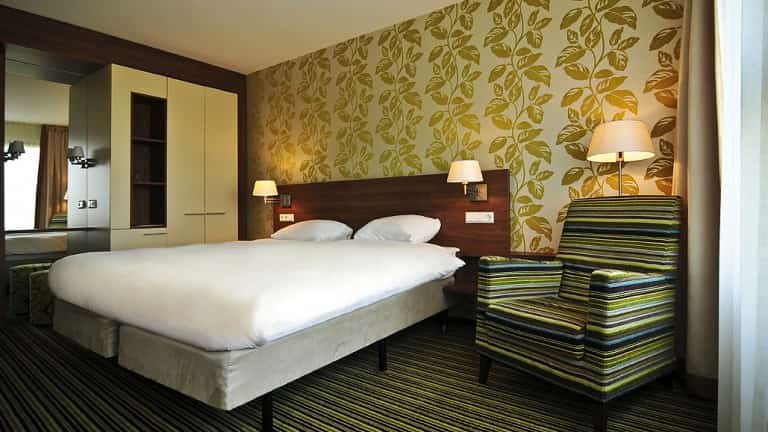 Van der Valk Hotel Ridderkerk