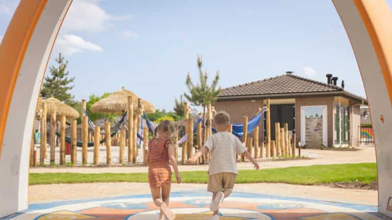 recreatiepark-de-boshoek