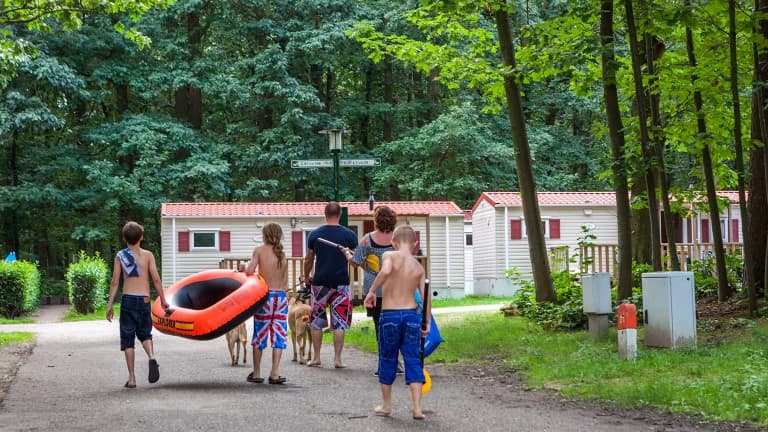 camping-hengelhoef