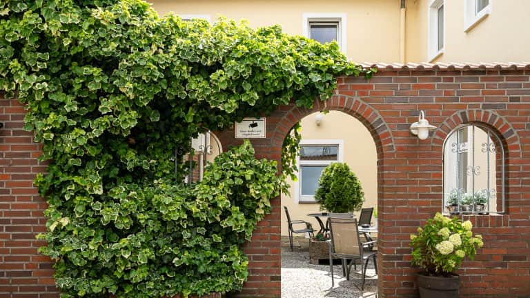 SleepBEEONE Wilhelmshaven