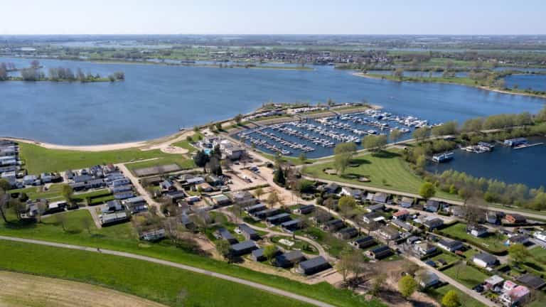 maaspark-de-lithse-ham