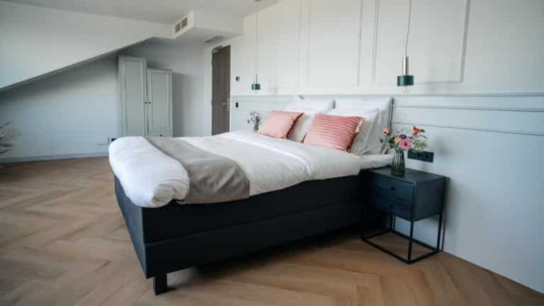 MyHotel Steenwijk