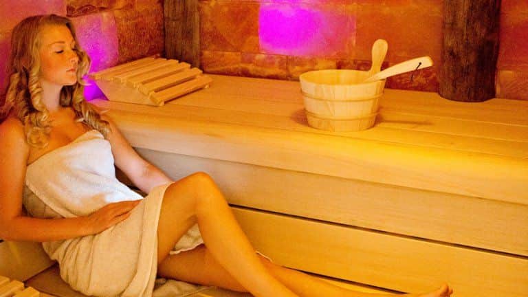 Boutique Hotel, Restaurant & Wellness Westerburcht