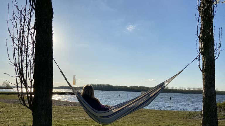 strandparc-nulde