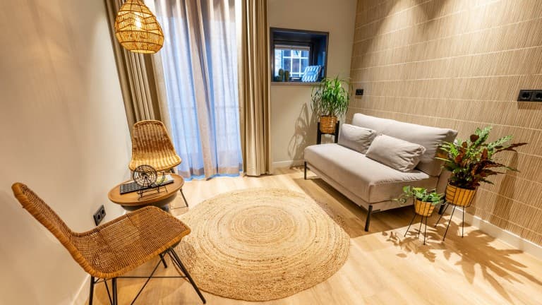 Boetiekhotel Faan