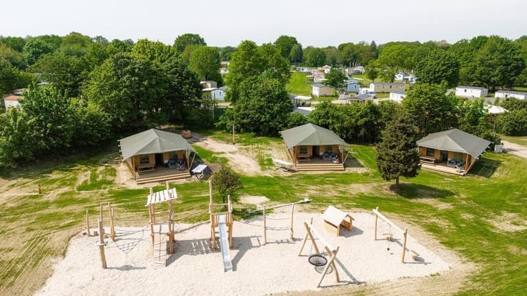 villatent-camping-borken-am-see