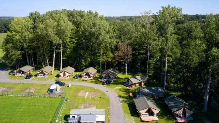 villatent-recreatieoord-wilhelm-tell