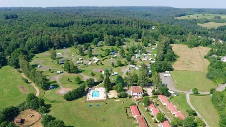 villatent-camping-la-colline