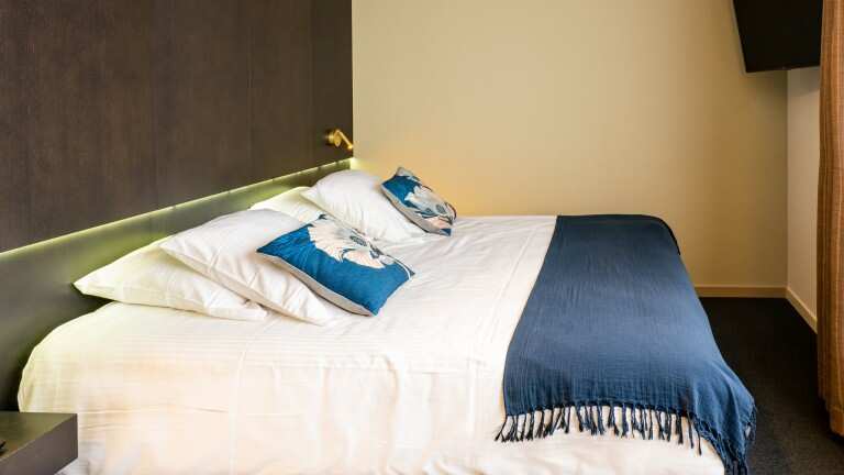 Tower Hotel Aalst