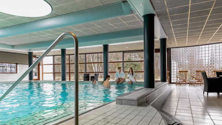 resort-bad-boekelo-appartementen