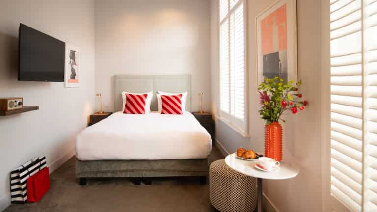 Maison ELLE Amsterdam