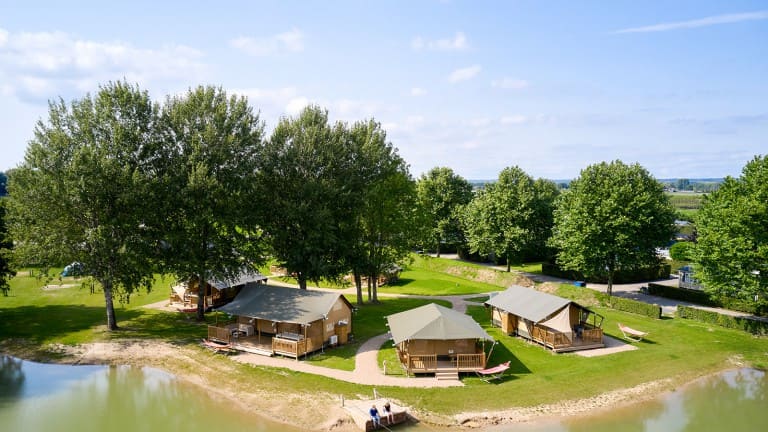 villatent-camping-betuwe