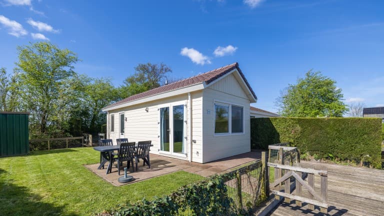 vakantiepark-de-groote-vliet