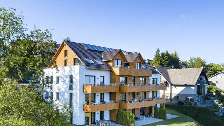 uplandparcs-residence-winterberg