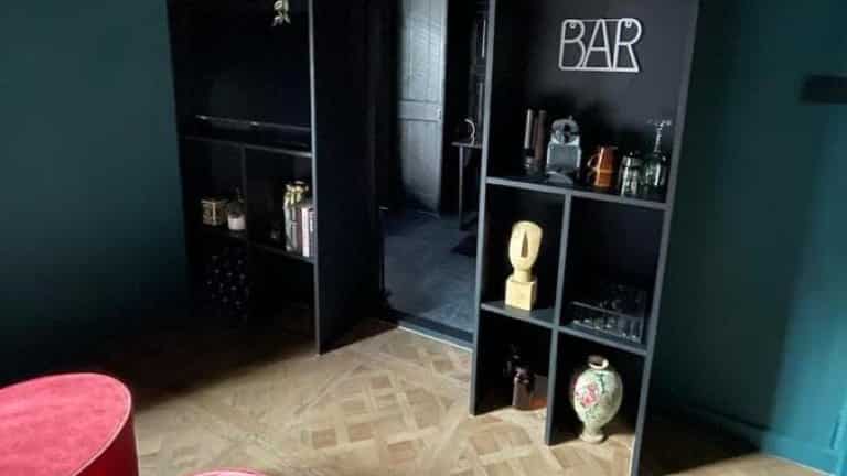 B&B Suupmarkt