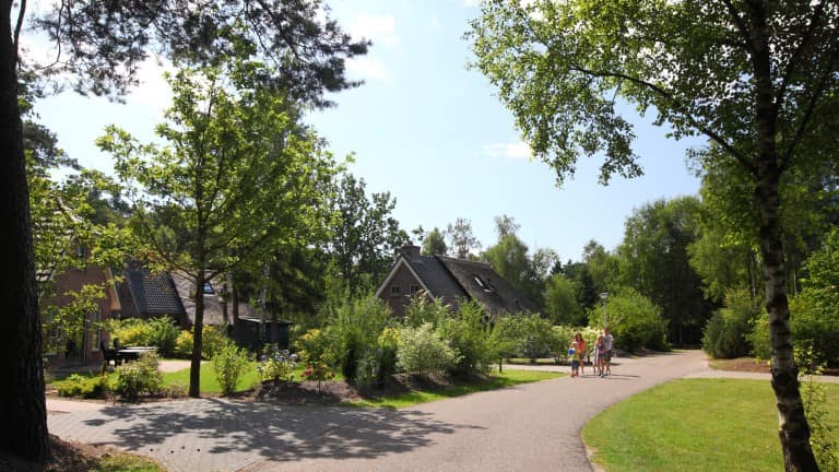 landgoed-het-grote-zand