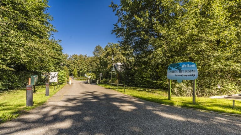 camping-het-bosbad