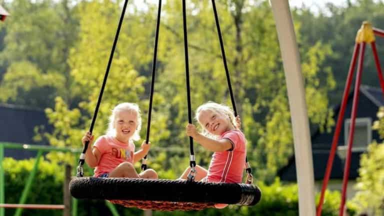 bungalowpark-het-bosmeer