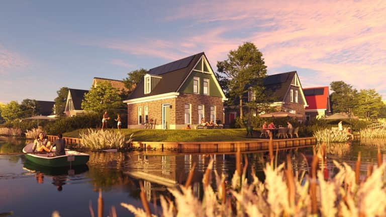 dormio-resort-medemblik
